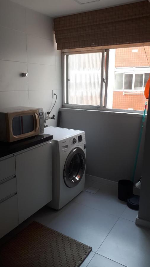 Apartment Excelente Local Consulado/iguatemi Porto Alegre